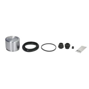 Reparatieset, remklauw AUTOFREN SEINSA D43273C