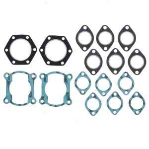 Kit de juntas do motor ATHENA P500427850003