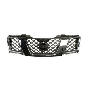 Grille de radiateur BLIC 6502-07-1677990P