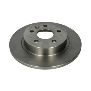 Disco de freno LPR O1038P