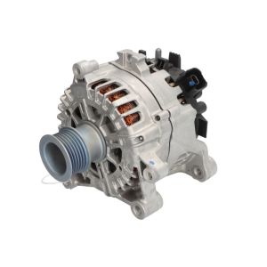 Generator STARDAX STX102403R