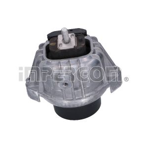 Rolamento, motor IMPERGOM 35484