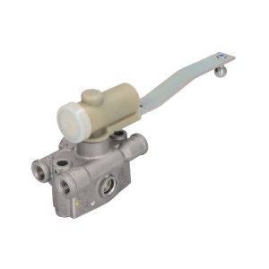 Válvula de nivelamento KNORR-BREMSE 0 500 005 002