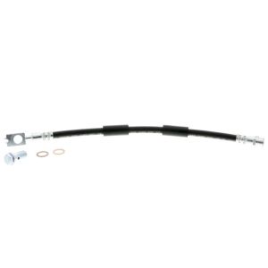 Flexible de frein VAICO V10-4207