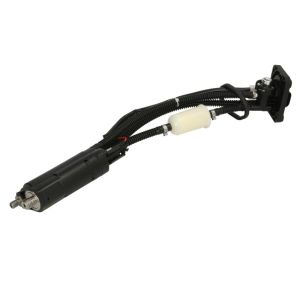 Kraftstoffpumpe ALL BALLS AB47-1040