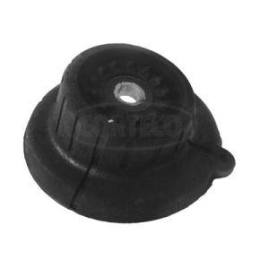 Jousijalkalaakeri  CORTECO 80001509