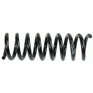 Fahrwerksfeder SACHS 996 916