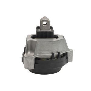 Suporte do motor CORTECO 49427504 direito
