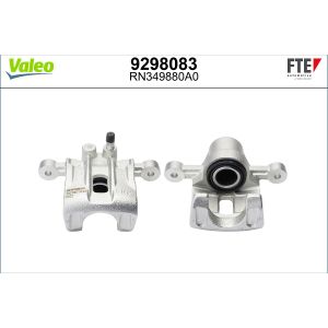 Bremssattel FTE 9298083