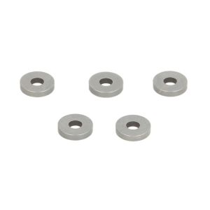 Elemento, injetor common rail BOSCH F 00Z C99 806K