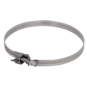 Schneckenschelle HACO 4003231H
