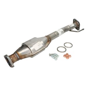 Katalysator ASSO MARMITTE SRL 54.0011