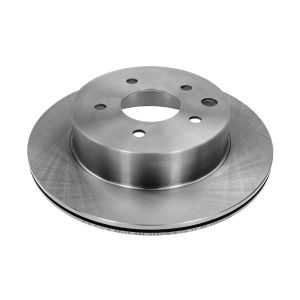 Bremsscheibe MEYLE 36-15 523 0050