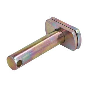 Pernos, manillar S-TR STR-15A263