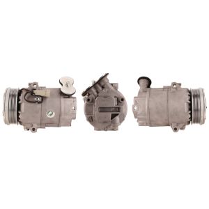 Compresseur de climatisation ELSTOCK 51-0422