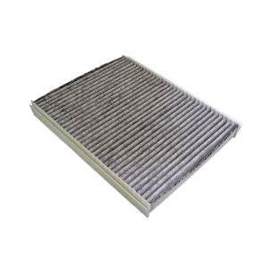 Innenraumfilter BLUE PRINT ADP152515