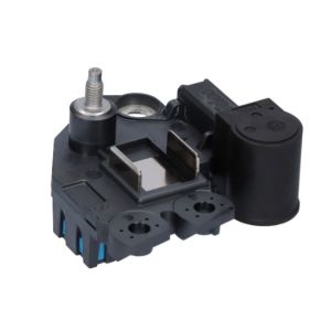 Generatorregler VALEO 593890