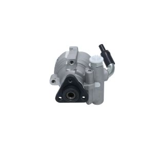Bomba da direção hidráulica BOSCH K S02 000 000
