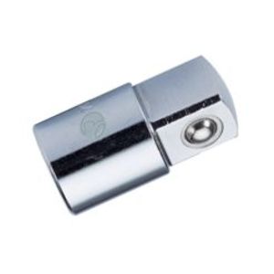 Reduktion HANS 6805