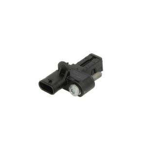 Sensor de velocidade, controlo do motor BOSCH 0 986 280 442