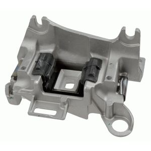 Rolamento, motor LEMFOERDER 37975 01