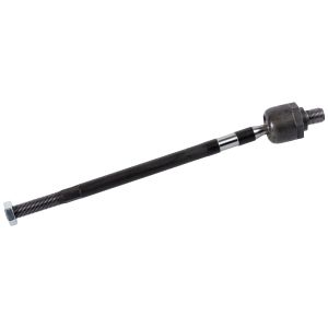 Spurstange FEBI BILSTEIN 24908