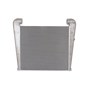 Intercooler HIGHWAY ME4329