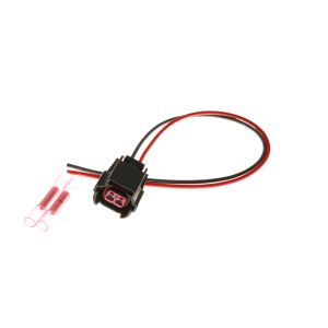Fäste för kabel SENCOM SEN20709