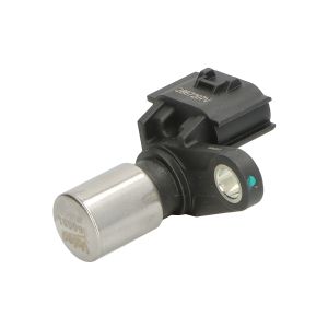 Sensor de posição da cambota VALEO 366651