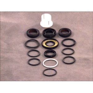 Kit de réparation (boîtier de direction) CORTECO 15599800
