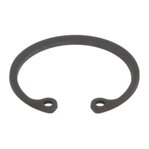 Axe de piston IPD PARTS 5I7667-IPD