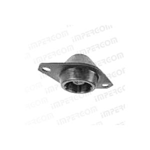 Rolamento, motor IMPERGOM 31592