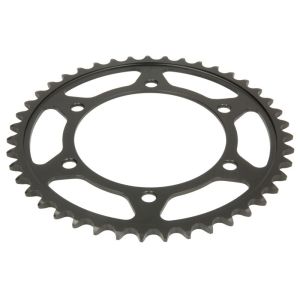 Ketjupyörä JT R1490,43