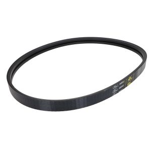 Cinghia Poly-V GATES 1423179-GAT