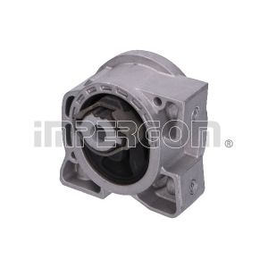 Lager, motor IMPERGOM 32183