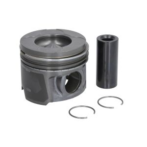Pistão VM MOTORI VM10252100F