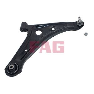 Suspensão da roda FAG 821 1238 10