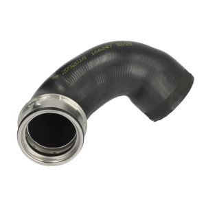 Laadluchtslang NRF 166247