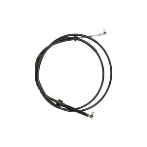 Cable sélecteur de vitesses AKUSAN 4512-05-0029P