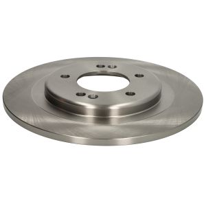 Disque de frein ABE C40521ABE, 1 pièce