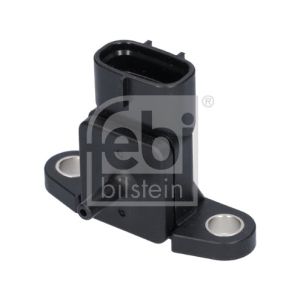 Elemento, bomba de distribuição FEBI BILSTEIN 181004