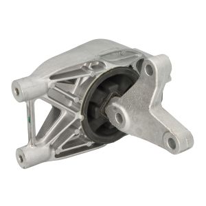 Support moteur LEMFÖRDER 45926 01