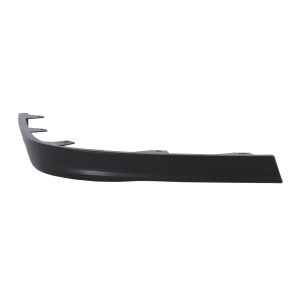 Winddeflector PACOL VOL-FB-010R