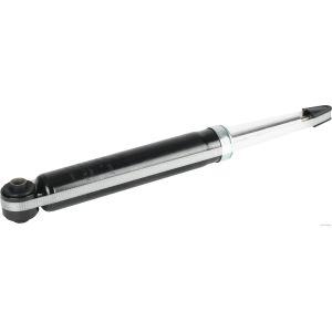 Amortecedor HERTH+BUSS ELPARTS J43208115