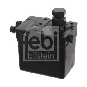 Kipppumpe, Fahrerhaus FEBI BILSTEIN 34190