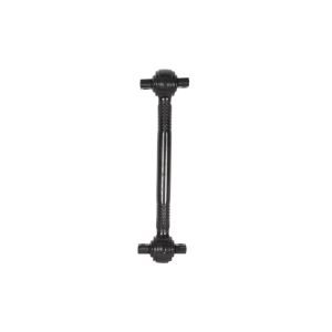 Stange/Strebe, Stabilisator AUGER 15023