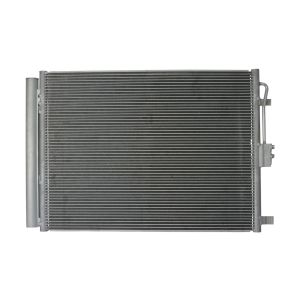 A/C-kondensor BOSCH 1 986 AD2 030