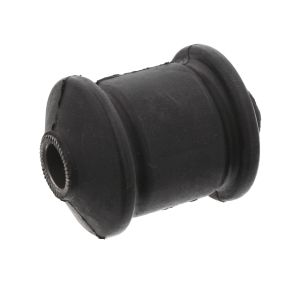Hülse, Querlenkerlagerung BLUE PRINT ADG080222