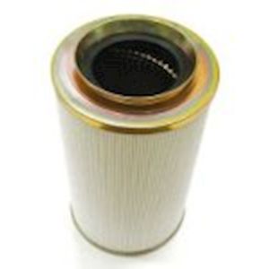 Hydraulisch filter SF HY15469