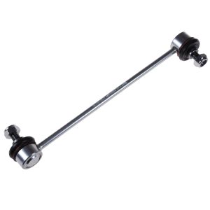 Haste/braço, estabilizador BLUE PRINT ADT38558